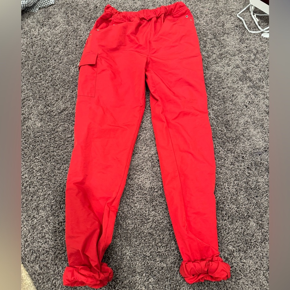 Superdown Jogger